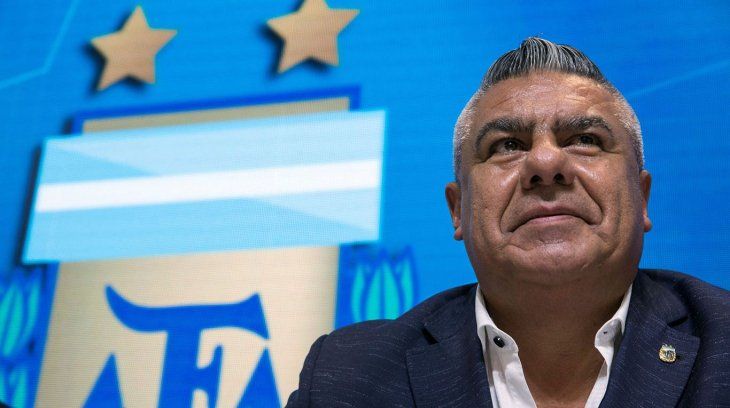 El campeón del Torneo Apertura 2026 podría disputar otras cuatro finales: cómo es el organigrama