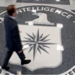 El director de la CIA viajó a Cuba en medio de una fuerte escalada del conflicto con Donald Trump