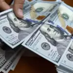El dólar se recalentó y marcó un nuevo máximo: las claves detrás de la suba