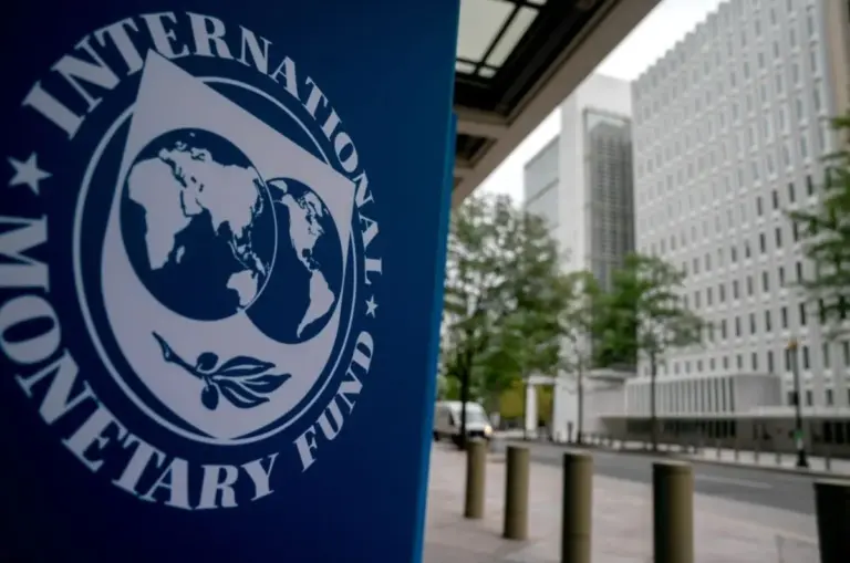 El FMI advierte que el PBI y la inflación están mal medidos por la digitalización