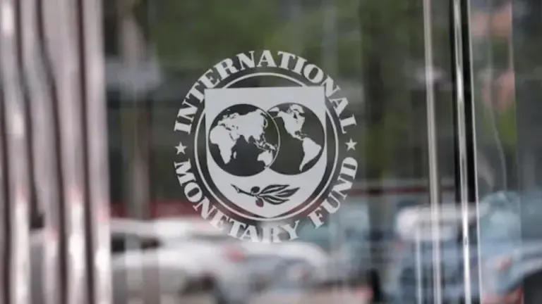 El FMI aprobó la revisión del acuerdo y enviará USD 2