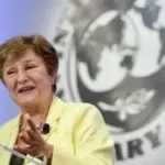 El FMI lanzó un duro diagnóstico y pide una reforma impositiva urgente en Ganancias, Monotributo y Retenciones