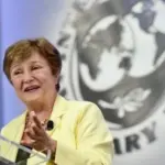 El FMI proyecta un crecimiento del 4% para la economía argentina en 2026 y 2027