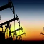El Gobierno elevó a 65 dólares el piso para aplicar retenciones al petroleo convencional