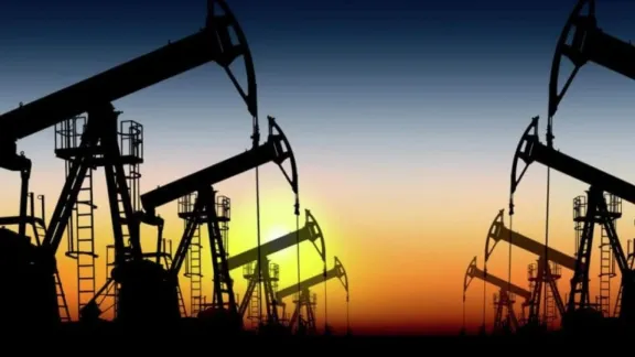 El Gobierno elevó a 65 dólares el piso para aplicar retenciones al petroleo convencional