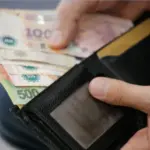 El Gobierno fijó aumentos escalonados del Salario Mínimo hasta agosto de 2026