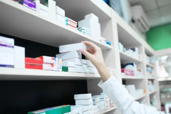 El Gobierno flexibiliza el régimen de patentes farmacéuticas en el país
