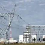 El Gobierno implementa programa de eficiencia energética con compensaciones económicas