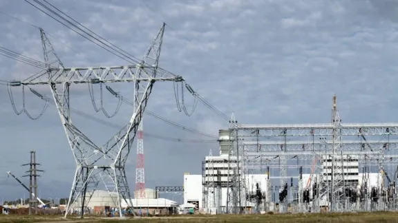 El Gobierno implementa programa de eficiencia energética con compensaciones económicas