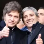 El Gobierno nacional cerró el segundo año con superávit fiscal pero mantiene una millonaria deuda flotante