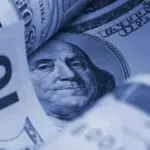 El Gobierno rompe la flotación e interviene el mercado para frenar la escalada del dólar