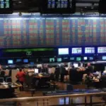 El Gobierno vendió US$500 millones para frenar el dólar antes de las elecciones