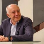 El interventor del PJ de Salta convocó a internas para el 2 de agosto y desató una fuerte disputa en el peronismo