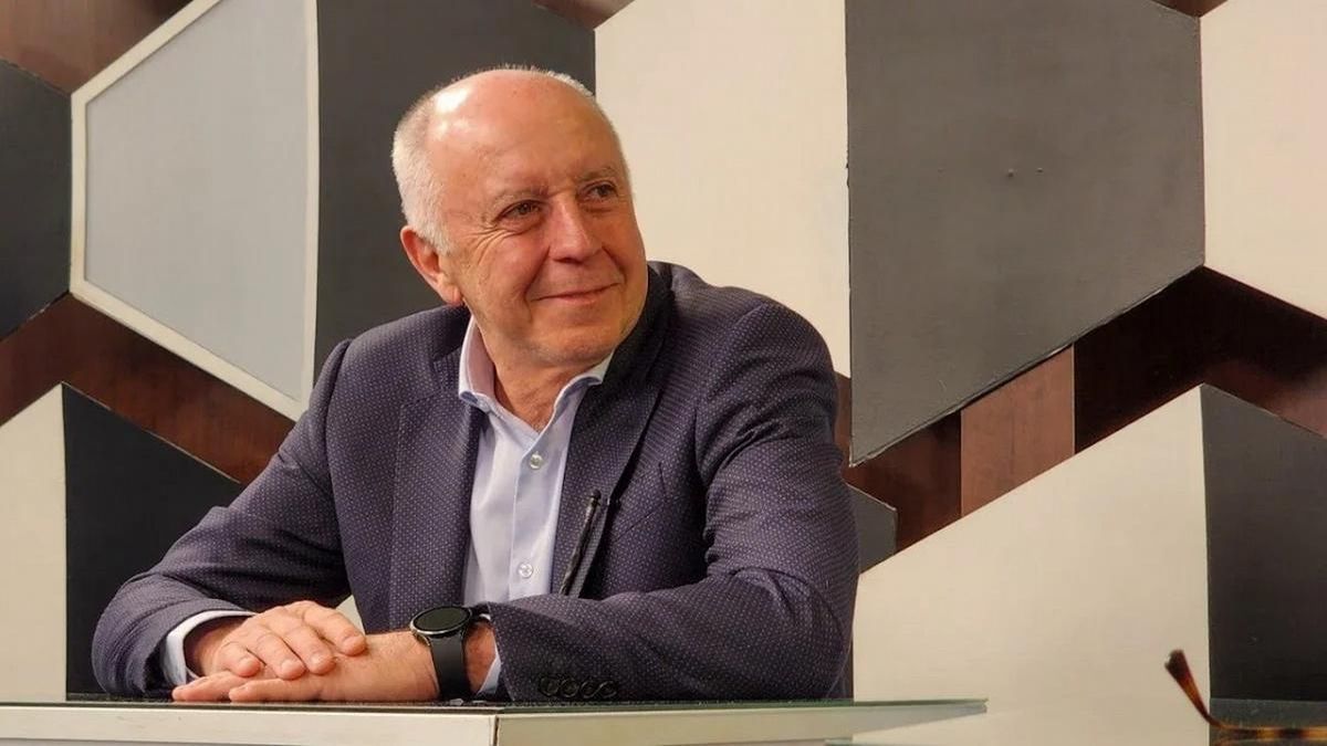 El interventor del PJ de Salta convocó a internas para el 2 de agosto y desató una fuerte disputa en el peronismo