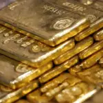 El oro alcanzó un crecimiento histórico del 65% en 2025 y marcó su mejor año en casi cinco décadas
