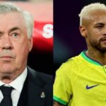 El parte médico de Neymar que preocupa a todo Brasil a dos semanas del Mundial