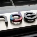 El PIB argentino creció 3,3% interanual y mostró señales de recuperación durante el tercer trimestre