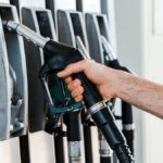 El precio del combustible en EEUU aumentó un 50% desde el inicio del conflicto en Medio Oriente