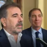 El PRO y La Libertad Avanza consolidan su alianza estratégica con el objetivo puesto en Buenos Aires