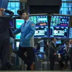 El Riesgo País abajo de los 600 puntos, su nivel mínimo en el año
