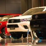 El sector automotriz patagónico creció durante 2025, pero con desafíos