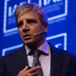 El Tesoro absorbió $3,8 billones en una licitación atípica