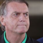 El Tribunal Supremo de Brasil frenó la ley que reducía las condenas de los golpistas