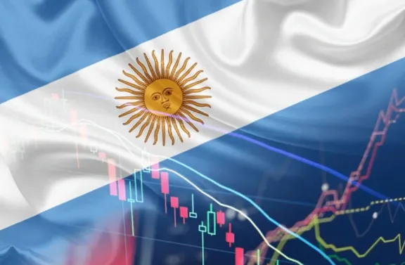 Elecciones y economía: “Pasa a haber una fuerte dependencia con Estados Unidos”