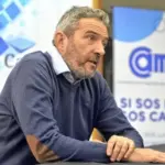 Elecciones y repercusión en la economía local