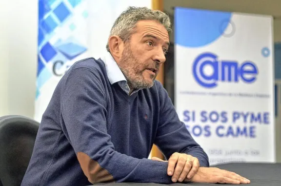 Elecciones y repercusión en la economía local
