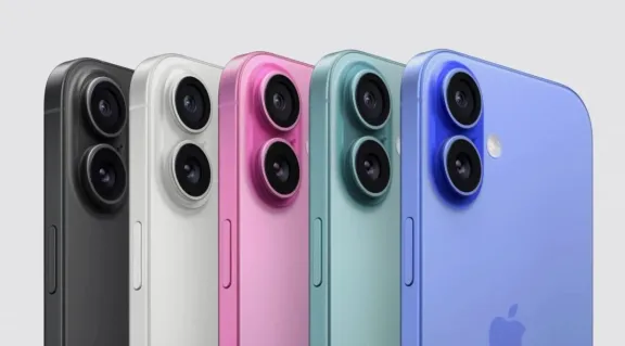 Eliminan aranceles a la importación de celulares y se espera baja de precios
