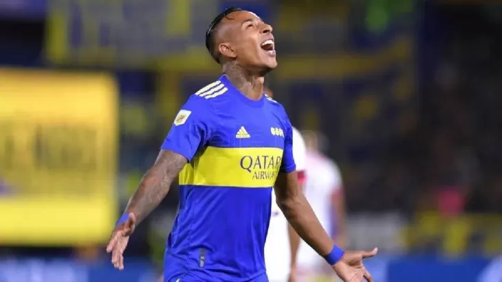 Entre Boca y River, Sebastián Villa ya definió sobre su futuro: cuál es su decisión y la prioridad para el futuro