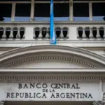 Esquema cambiario: las bandas de flotación del dólar se moverán por la inflación a partir de enero