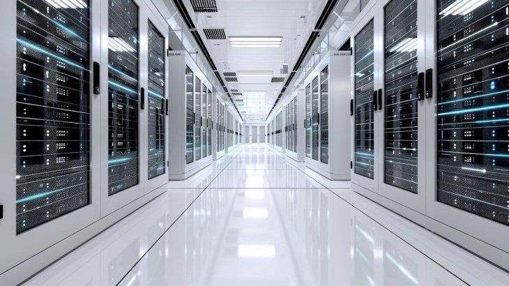Fallo histórico en China: el reemplazo por la Inteligencia Artificial no puede utilizarse como causa de despido unilateral