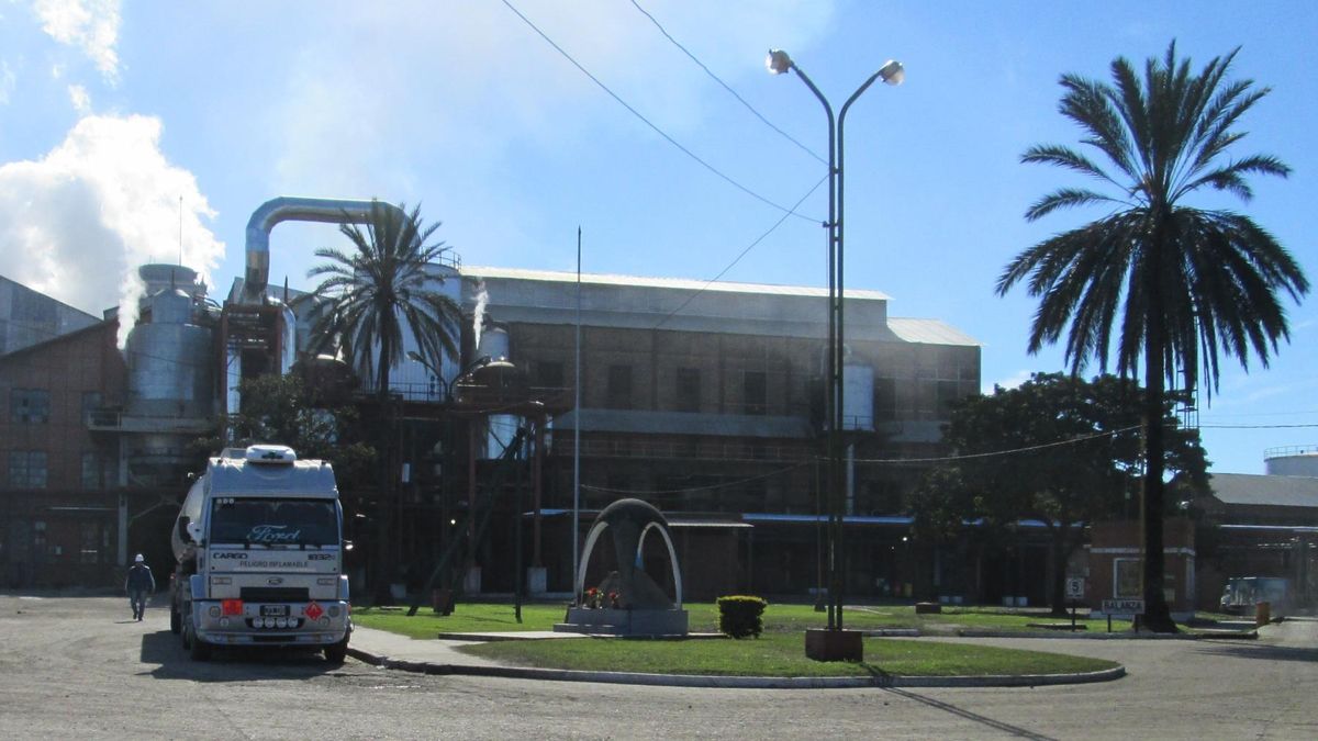 Faltante de gas: Tucumán logró acuerdo para la industria y desde Salta y Jujuy reclaman gestiones urgentes