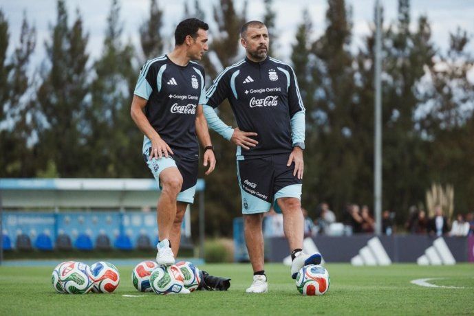 Fechas clave para el Mundial 2026: hasta cuándo tienen tiempo de anunciar las convocatorias
