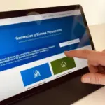 Ganancias: cuánto sube el mínimo desde julio