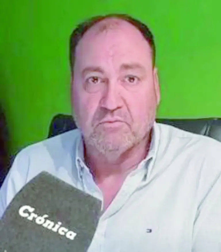 Góngora: "Calculamos una estabilidad del dólar entre los 1