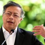 Gustavo Petro lanzó la apuesta por una Constituyente y pidió dos millones de firmas para forzar la reforma