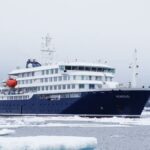 Hantavirus en el crucero MV Hondius: España, EEUU y Reino Unido evacuarán a sus ciudadanos el domingo