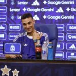 Hasta cuándo puede hacer cambios Lionel Scaloni en la lista de convocados al Mundial 2026