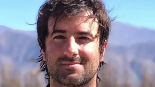 Impacto en el deporte nacional: murió Esteban D'Andrea Patrón Costas, un reconocido polista tras descompensarse en pleno partido
