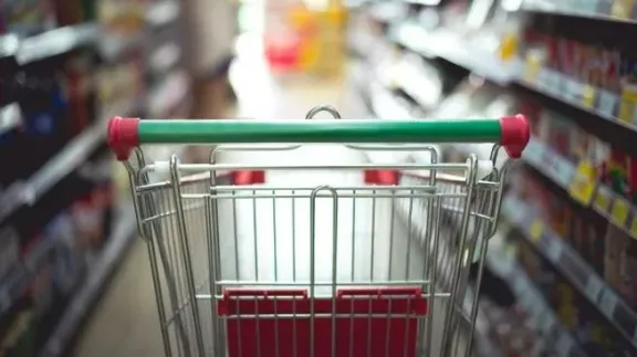 Inflación de febrero: proyecciones y el impacto de los aumentos en las tarifas