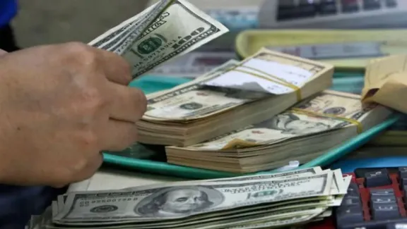 Inocencia Fiscal: los puntos clave de la ley sancionada por el Congreso y a quiénes beneficia