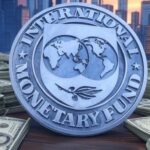 Irak busca ayuda financiera del FMI tras el cierre del estrecho de Ormuz y el golpe a su economía petrolera