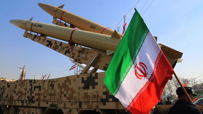 Irán advirtió que es "probable" que se reanude la guerra con EEUU