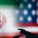 Irán advirtió que responderá de forma "aplastante" si EEUU retoma las hostilidades