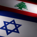Israel y Líbano acuerdan 45 días extra para un débil alto al fuego