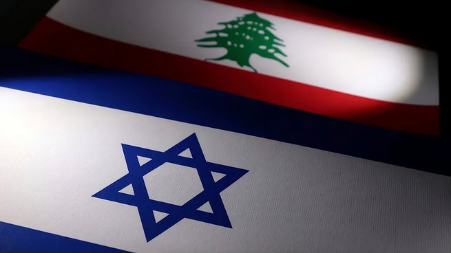 Israel y Líbano acuerdan 45 días extra para un débil alto al fuego