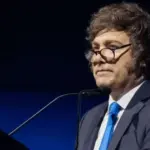 Javier Milei acelera anuncios económicos y prepara reformas con impacto en dólar, salarios y mercado laboral